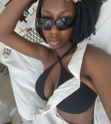 Image 12010795 from Fateezy / Fateezyfosheezy