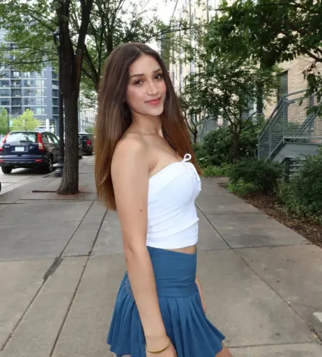 Image 12010781 from Ava Justin