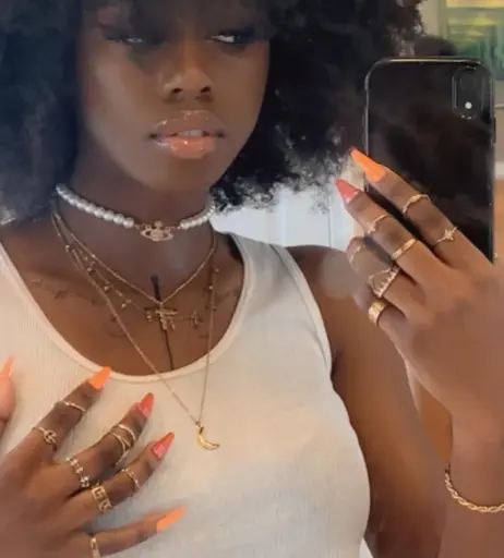 Image 12010786 from Fateezy / Fateezyfosheezy