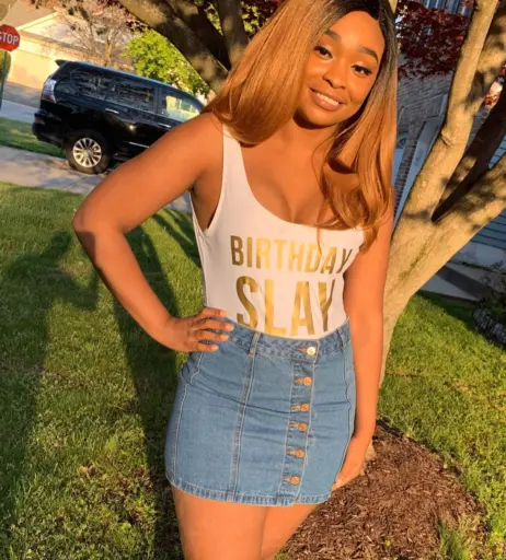 Image 12010720 from DefinedByKy