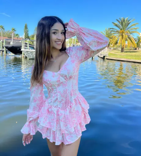 Image 12010729 from Ava Justin