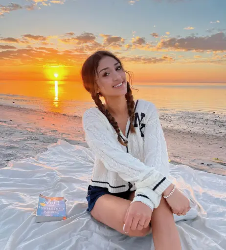 Image 12010737 from Ava Justin