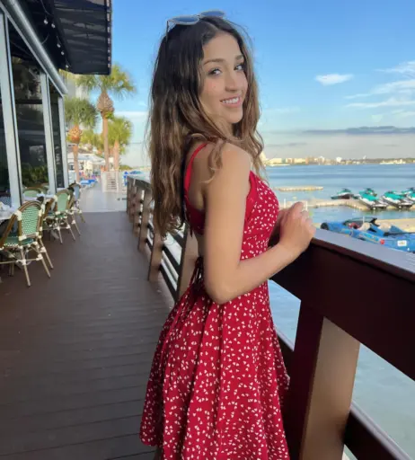 Image 12010736 from Ava Justin