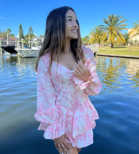 Image 12010735 from Ava Justin