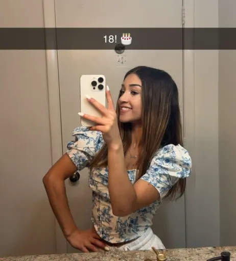 Image 12010734 from Ava Justin