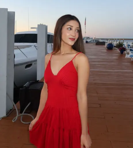 Image 12010762 from Ava Justin