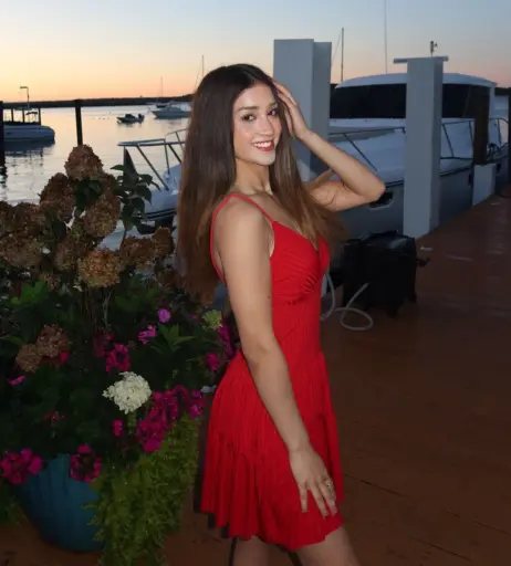 Image 12010764 from Ava Justin