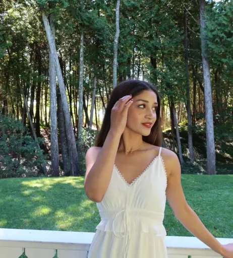 Image 12010753 from Ava Justin