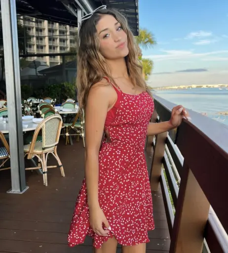 Image 12010752 from Ava Justin