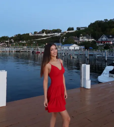 Image 12010757 from Ava Justin