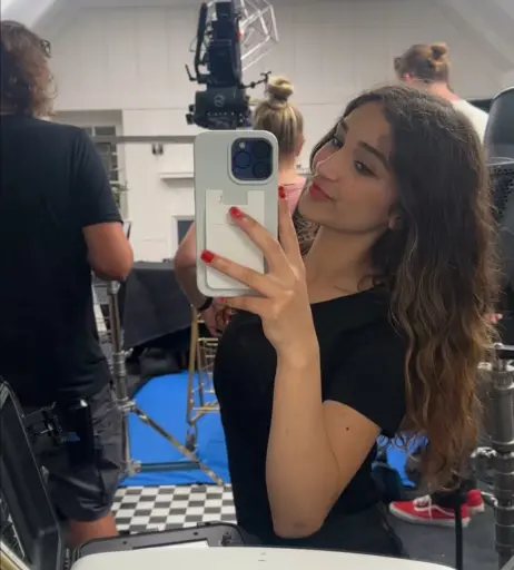 Image 12010756 from Ava Justin