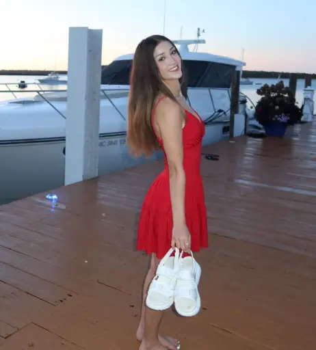 Image 12010759 from Ava Justin