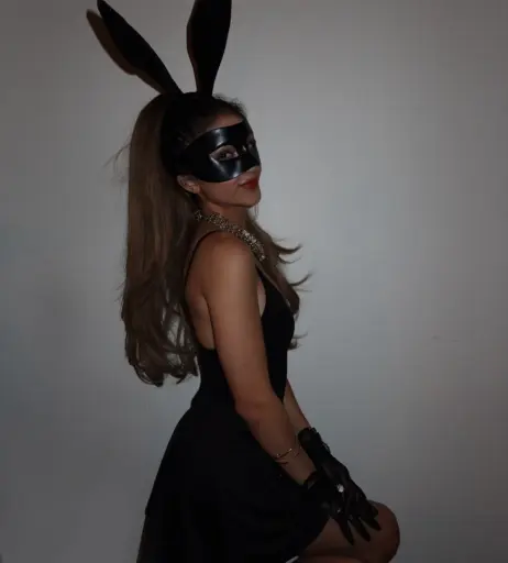 Image 12010758 from Ava Justin