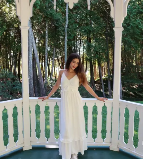 Image 12010744 from Ava Justin