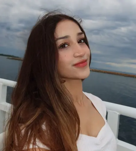 Image 12010749 from Ava Justin