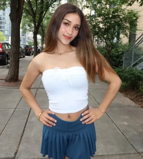 Image 12010748 from Ava Justin