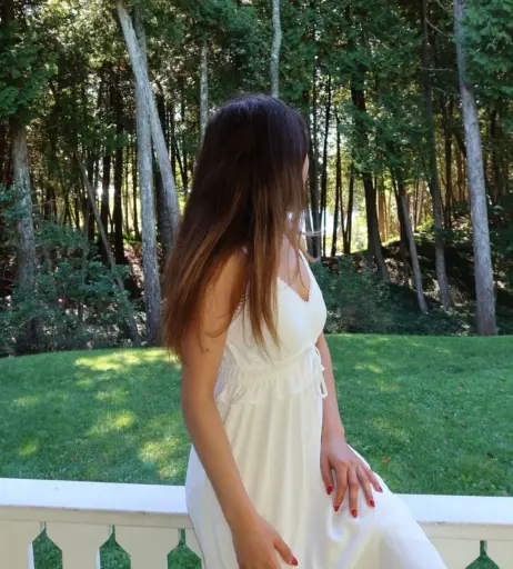 Image 12010771 from Ava Justin