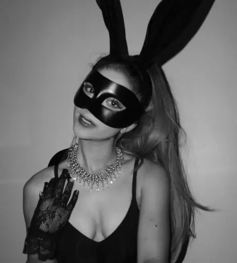 Image 12010779 from Ava Justin