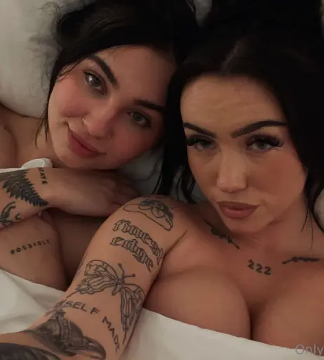 Image 12010323 from Nikita Dortch