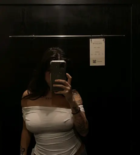 Image 12010337 from Nikita Dortch