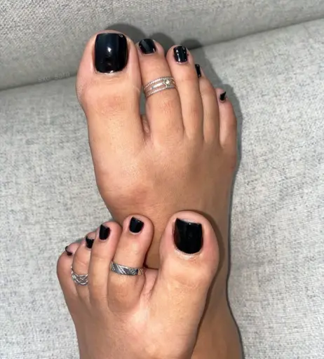 Image 12013990 from Goddess Sara | sxc_sara