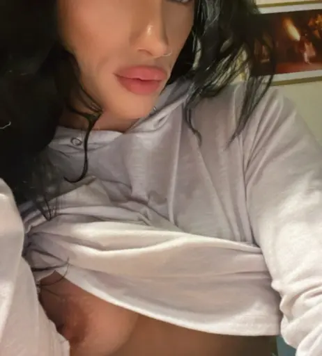 Image 12013999 from Maeggatron_