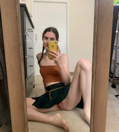 Image 12013936 from Feistylilkitty