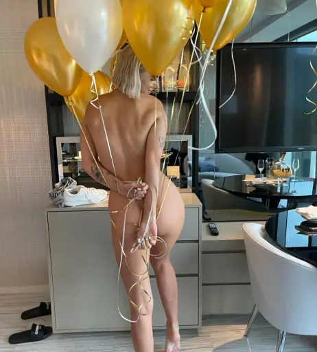 Image 12013521 from aimeelouisex aimeelouise97