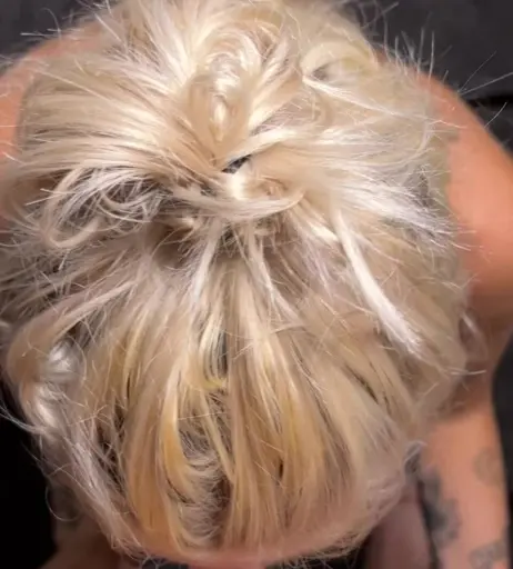 Image 12013507 from aimeelouisex aimeelouise97