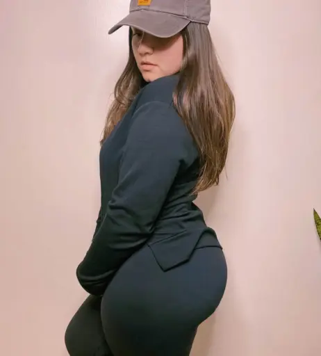 Image 12013757 from Katie &amp; Rose Anders | katieandrose