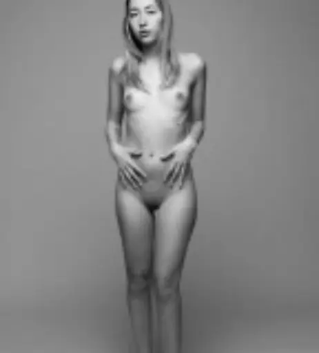 Image 12013617 from Elisa Ravasio - Rapcat - Eli97 - Sexyely97 - Luxurymodel