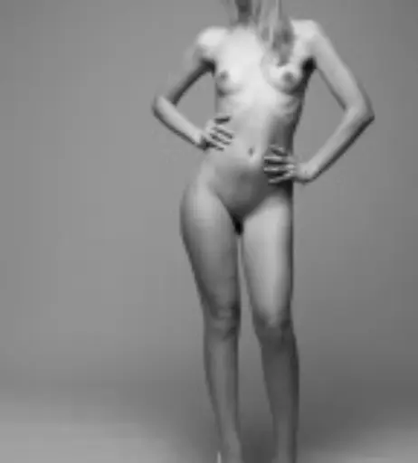 Image 12013614 from Elisa Ravasio - Rapcat - Eli97 - Sexyely97 - Luxurymodel