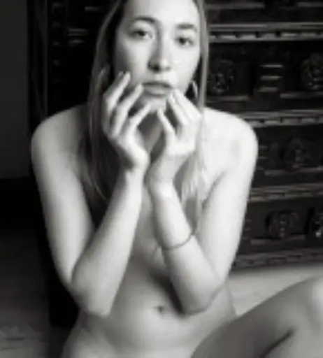 Image 12013601 from Elisa Ravasio - Rapcat - Eli97 - Sexyely97 - Luxurymodel