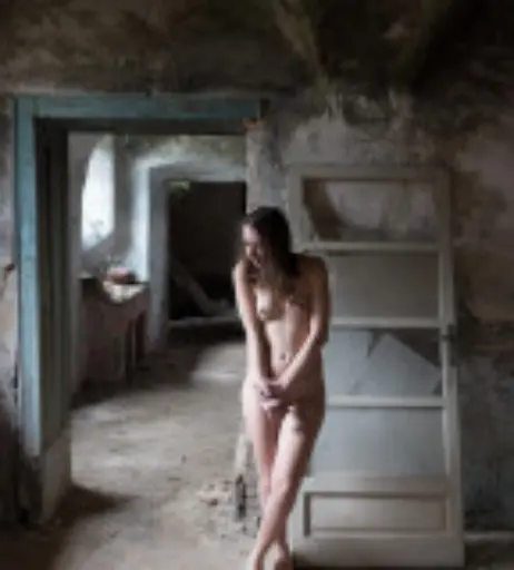 Image 12013648 from Elisa Ravasio - Rapcat - Eli97 - Sexyely97 - Luxurymodel