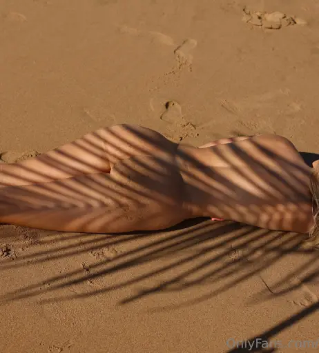 Image 12013195 from Miriam McCoole - Miriammccoole - BlondeFitBabe28