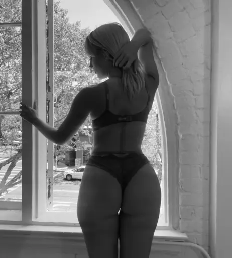 Image 12013164 from Miriam McCoole - Miriammccoole - BlondeFitBabe28