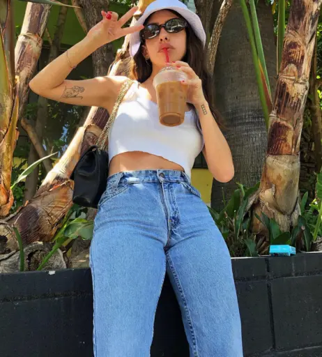 Image 12013323 from Raya Carmona