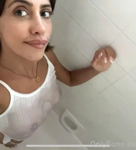 Image 12013326 from Raya Carmona