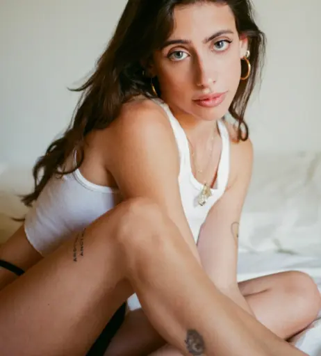 Image 12013313 from Raya Carmona