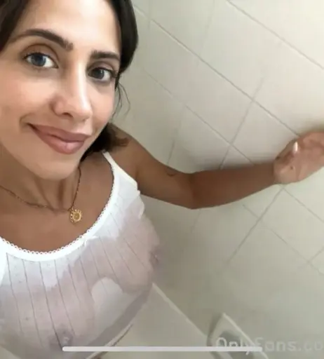 Image 12013334 from Raya Carmona