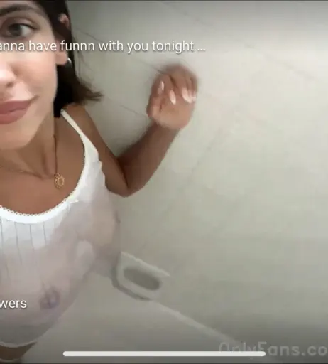 Image 12013339 from Raya Carmona