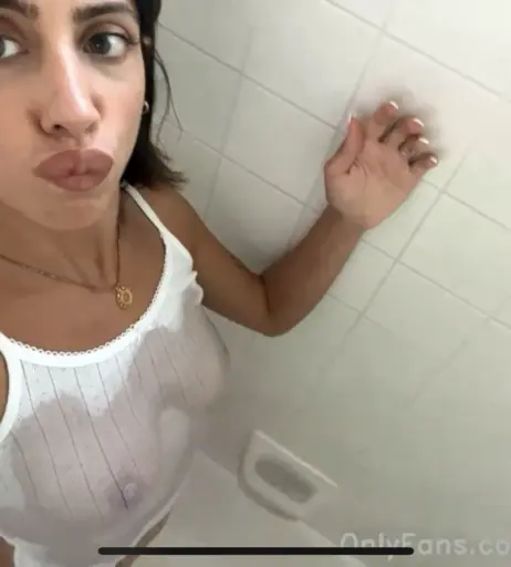 Image 12013338 from Raya Carmona