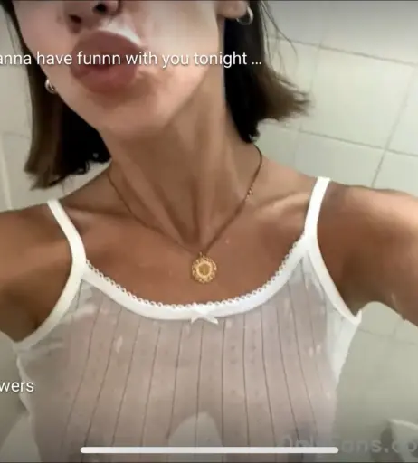 Image 12013341 from Raya Carmona