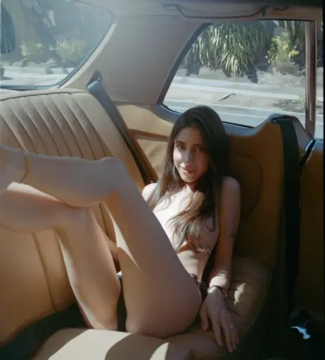 Image 12013293 from Raya Carmona