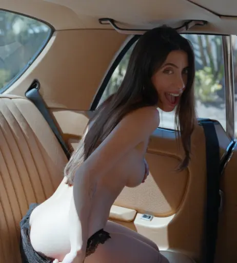 Image 12013295 from Raya Carmona