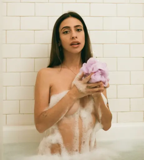 Image 12013238 from Raya Carmona