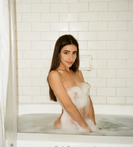 Image 12013240 from Raya Carmona