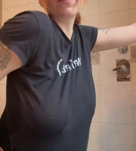 Image 12012868 from Walis / walis93