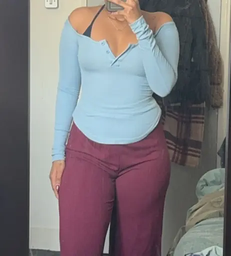 Image 12012592 from senoritasara / senorita_sara._