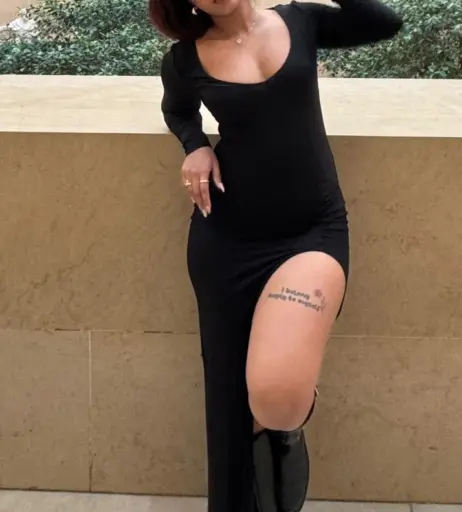 Image 12012591 from senoritasara / senorita_sara._